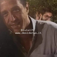 Biulel781