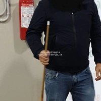 Antoniofoggia