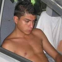 mikelito8