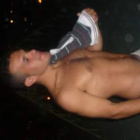 fermano83