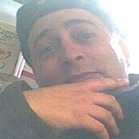 merrick