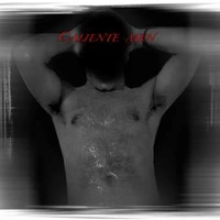 caliente3men