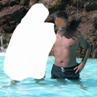 morozano