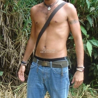Lucahotlong