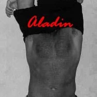 aladinelalampada