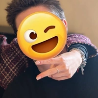 Giuliod