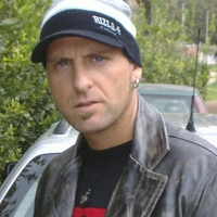 manuelstallone