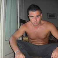 moro1calabrese33