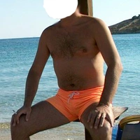 giombix