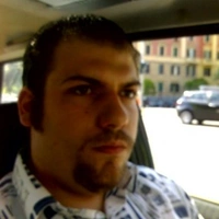 stefanleon