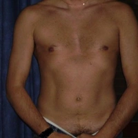 lupen60