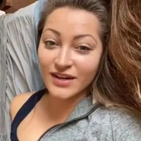 Deborah90