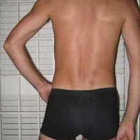 seducente79