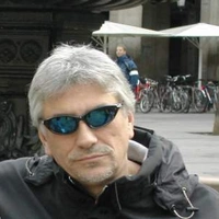 brizzolato2006