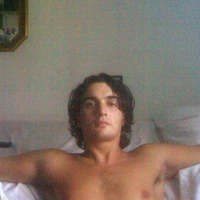 sexato