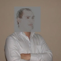 batcello