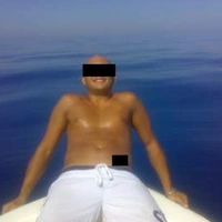 francescovirile