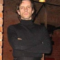 maximiliangg