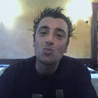ciak9