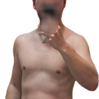 mattmv1