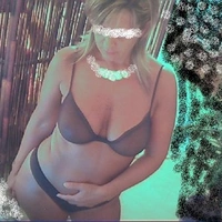 sexwoman