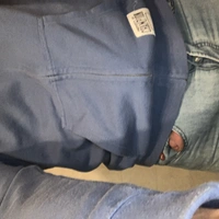 Extramatt78