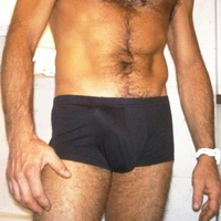 brian43100