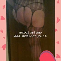 noiciamiamo