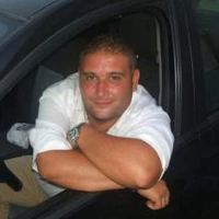 battista78