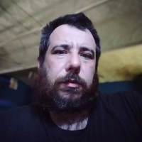 Erik