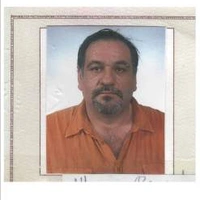 alberto42