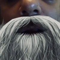 Sessuologolu