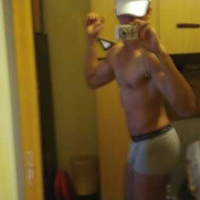 marco1marco376424