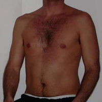 marcoblo