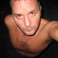jewels69