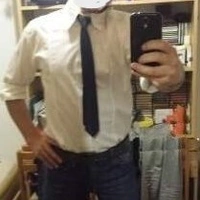 ErosInCamicia