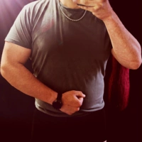 Matt55