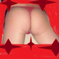 bocca1di1rosa367286