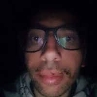 Vincenzoporco90