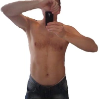 sgtore