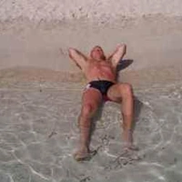 Randy67