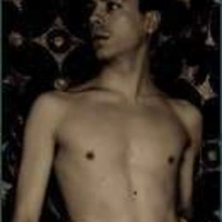 solosesso84