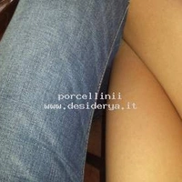 porcellinii