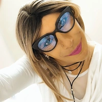 Elisa
