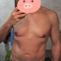 Mimmo72