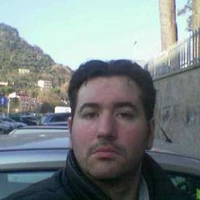 framscarrara