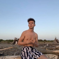 Dani