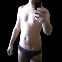 Marco20x16