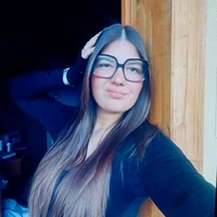 Alyyy56678