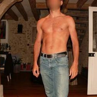 nudista2009
